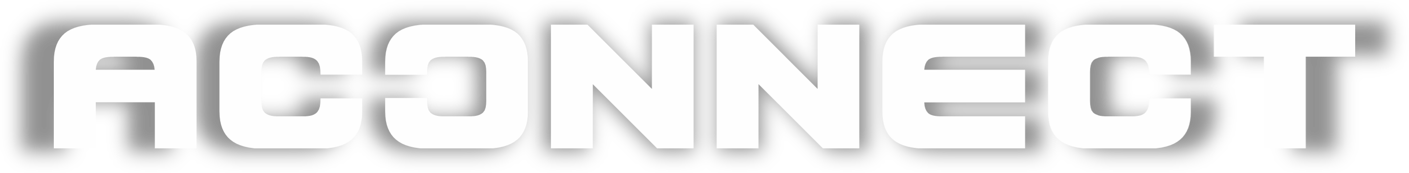 ACONNECT Logo